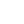 池州作文网