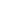 池州作文网