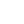 池州作文网