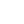 池州作文网