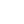 池州作文网