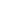 池州作文网